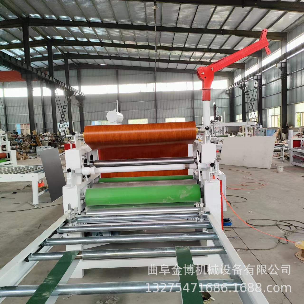 a68c37d4d3321fa75f38b1f1d7d5cf