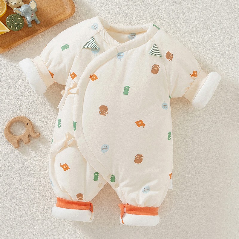 Autumn wind chime green (180g weight)