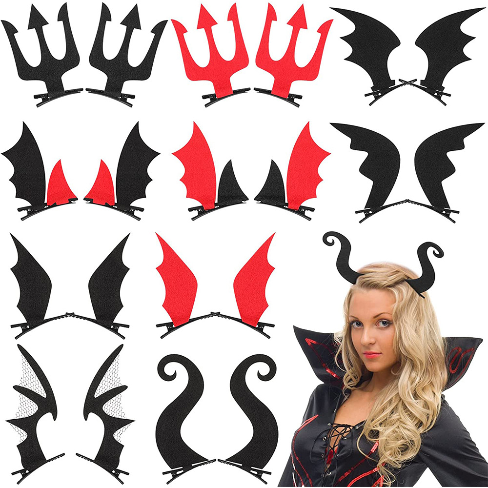 Hairgrip