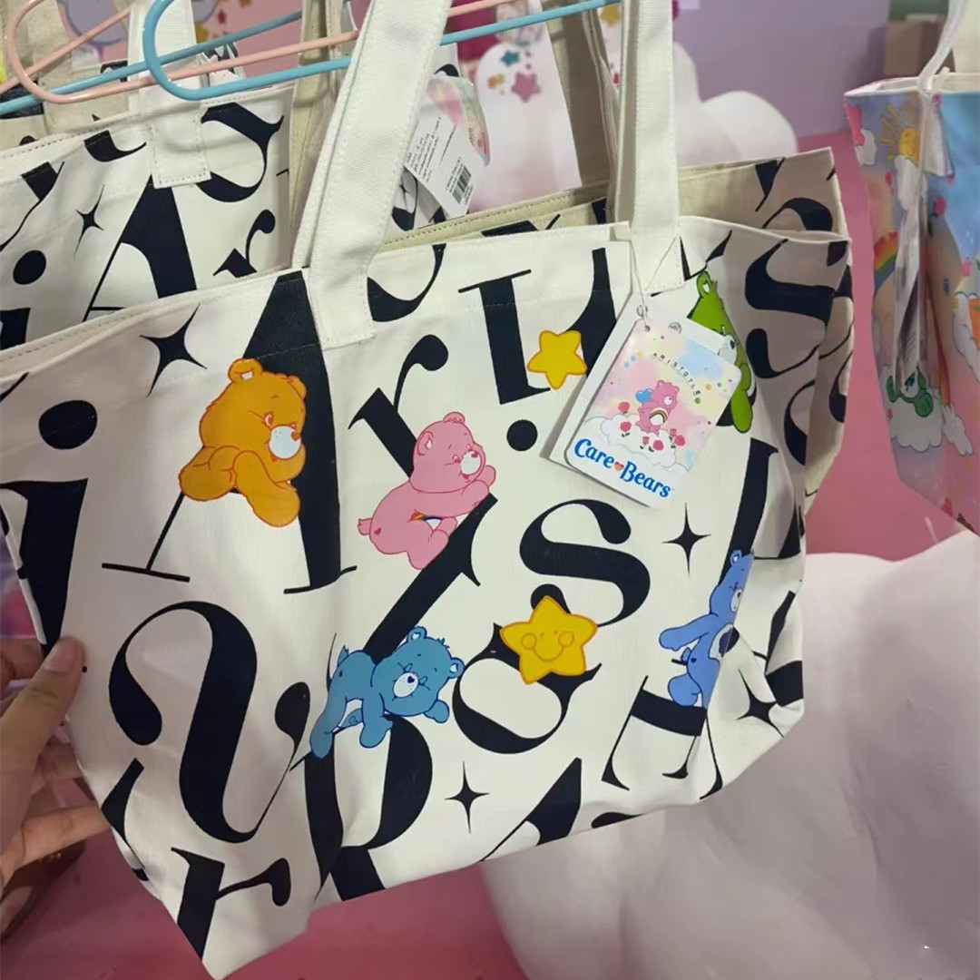 微信图片_20230203103207