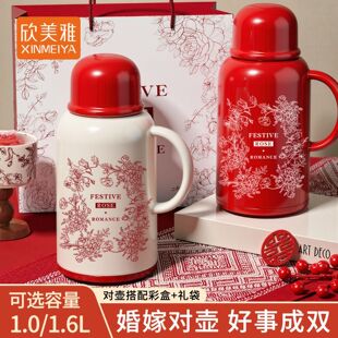 ����ʽ�Y�鱣�؉ش�����������đůˮƿ���ütɫ��ޟ�ˮƿСů��