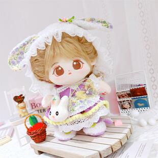 �F؛20cm�޻�����ë�q������·���������ɫ�黨ȹ�ɓQ�b����