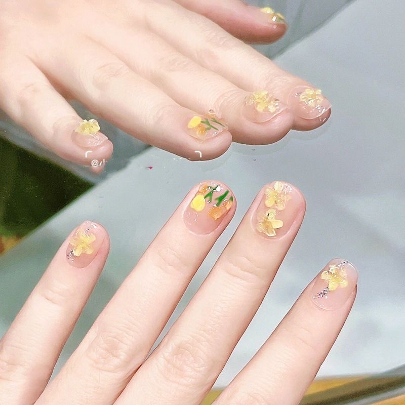 IMG_6660(20220824-192555)