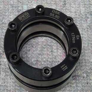 spieth�A�o�׼�DSKϵ�� 25*24 ������Ħ���i���Sݞ�B��