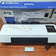 �¿�ů�L�C����ȡů������L�C����t�ٟ�ڒ��b��С���{�Ɵ����l