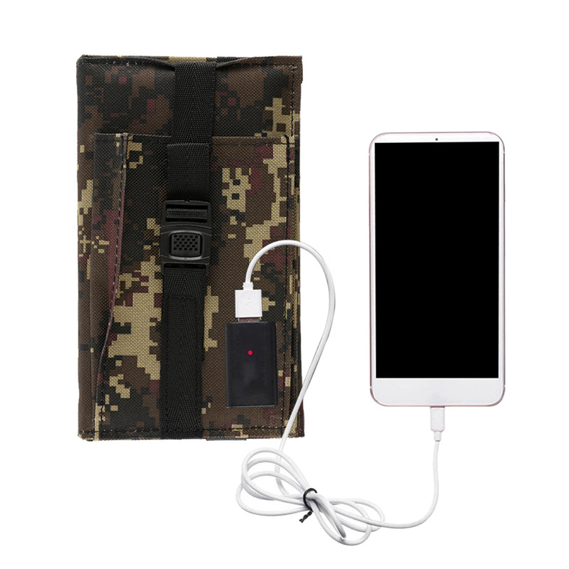 Haa149c1067684fe78b7ec8655a779