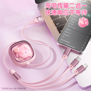 �¿�����һ��s�������m���O����׿�A��100W�������һ������늾�