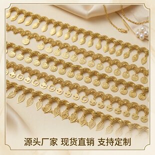�S�Ҹ���ͽ��y�z�����FƬ���DIY�����������Ƥ����b��߅�o��