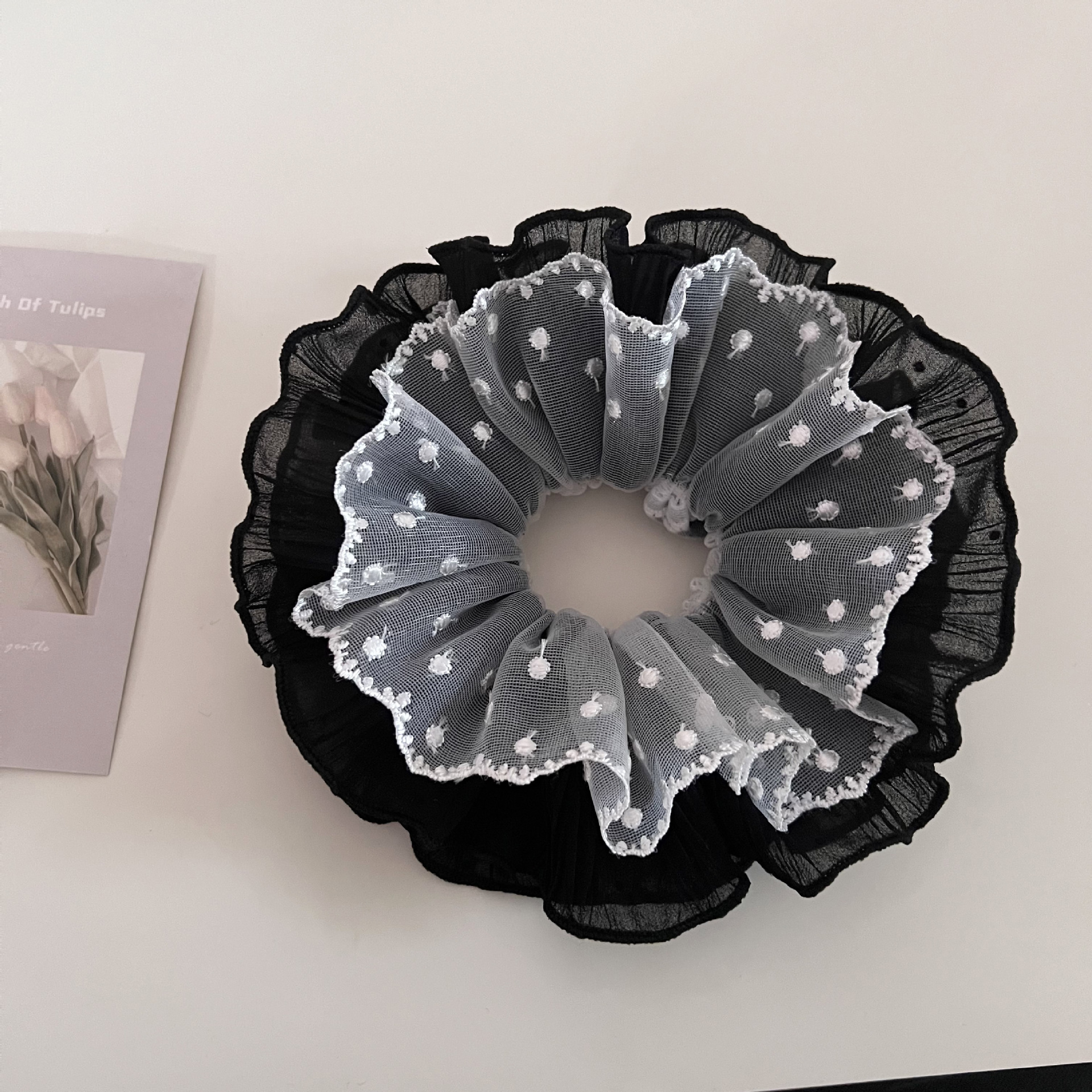 5eedd0ef8f2d6f75772367d71029b7