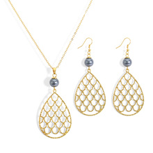 �羳�r���U�������~�����朶��h��Ȼĸؐ����ˮ����������b�F؛