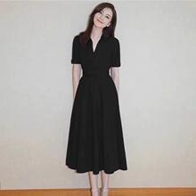 �߈A�Aͬ���B��ȹ2024�¿������|V�Iȹ�������@���Lȹ���|����