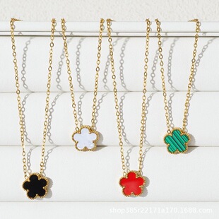 ���~������Ů�߼����䓲���ɫ�p���L�r�К��|�ٴ�ؐĸ�羳��