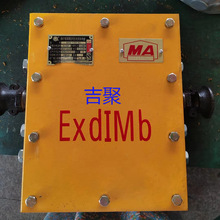 ǰ BHD͉|Ӿ úCý| 늴y