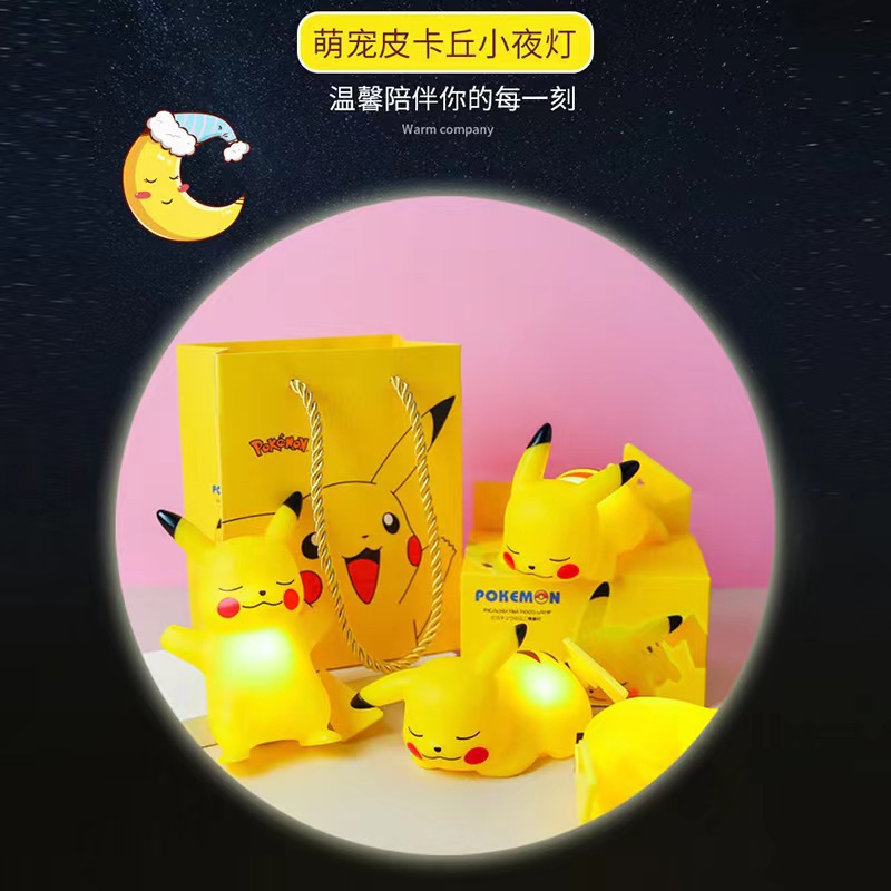 287f12a8f2cf8855e4d7da45bcae3f