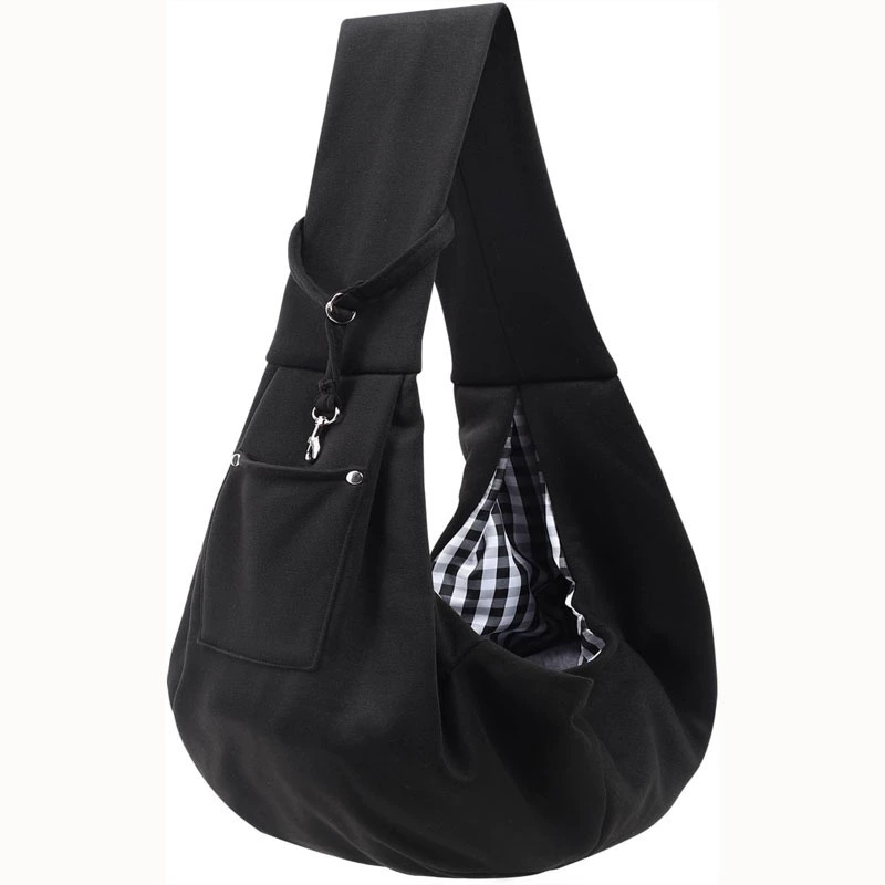 Трансграничная сумка для домашних животных сумка для кошек сумка для собак вне сумки портативный рюкзак для домашних животных сумка для домашних животных