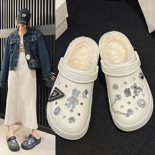 �ӽqEVA����ЬŮ����ëë���⴩�ﶬ��ů�҃ȑ�������H����Ь