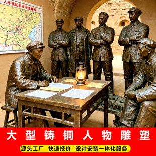 �T�~������ܑ����~��tɫ���^����չ�^У�@���@��ش��͑���[��