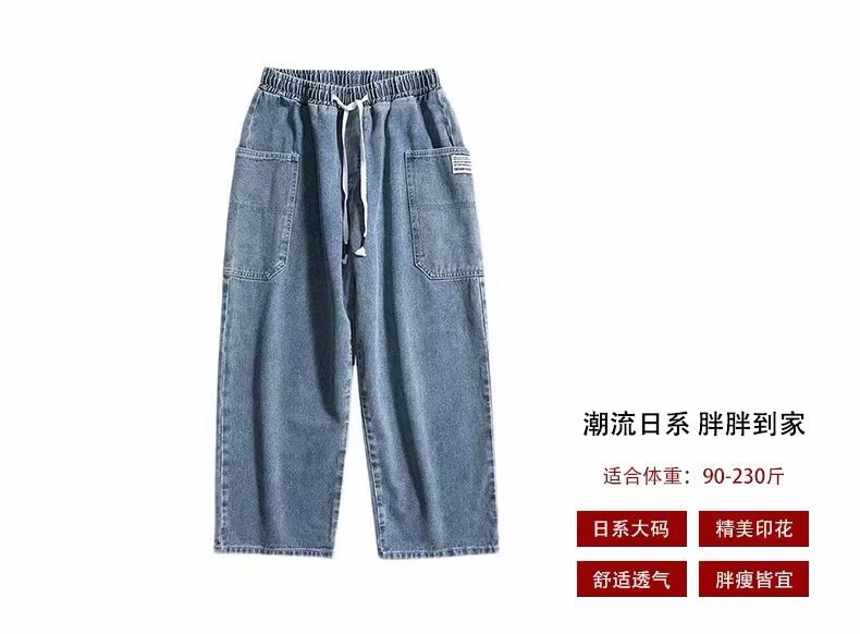 i2uUjf6mxdTrdS49SARzxIE/diiGGc1gyk3c