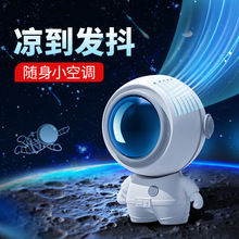 Ϧ˹նYʿͽoϹ@ϲСĮI