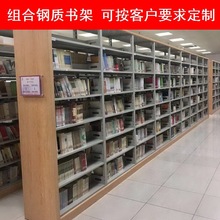 �������p����ƕ��܌WУ�D���^ľ�o����ܙn���ܕ�����܏S��