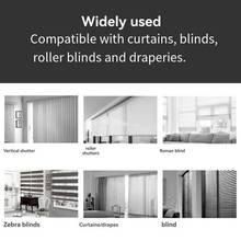 ���ܼҾ�wifi�o���ԄӰ��~������늙C�b������ꖺ��T�f늄Ӵ���