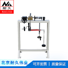 􏊶ԇx ZJϵБ׃ʽֱx늄//