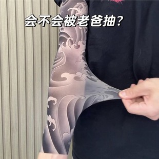 ���۱�����y��������2025�·����⾀���ظɻ��T���ٸ��o��