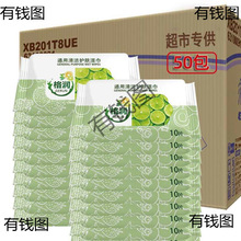 ��y�b�o����10��x60��/10��ͨ��С���񼈽�냺�ֿڝ����