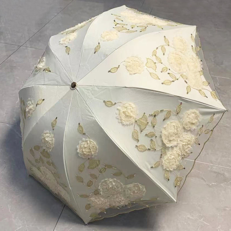 9266メートルオフホワイト