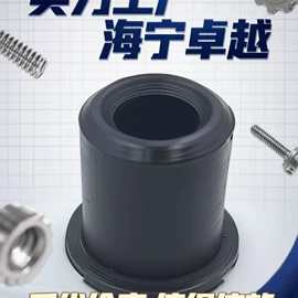 橡胶密封圈;工业橡胶;橡胶密封垫