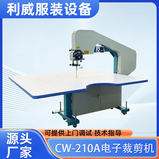 �ü��C�\��380V򞲼�C�ɲ��C�����C�sˮ�C�������b�ӹ��O��