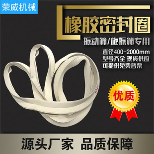 ��ӺY���z�ܷ��z�lU��V�͈A�κY�֙C�ܷ�Ȧ���zʳƷ���zȦ�|���