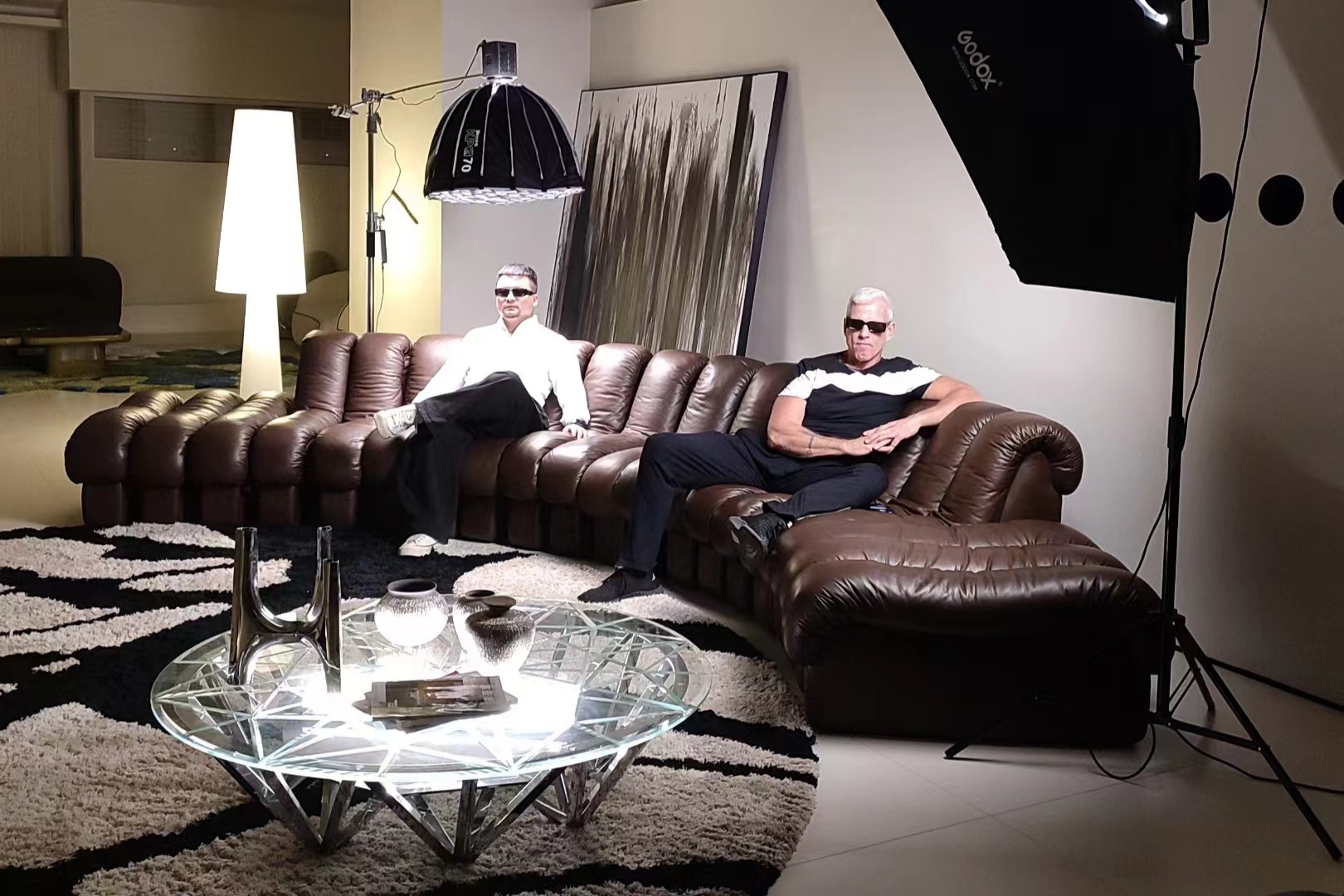 微信图片_20241101220730