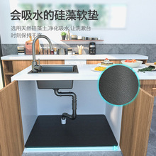 �N���뙙�|��ω|��ˮ�|�̨ϴ��̨ˮ���|�������ˮ����ܛ�|��