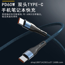 �¿��O��������䔵�����m����A���O��15��늾�Type C  ��׿ Mic