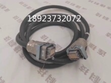 HW1270736-15/HW1270736-8�C����1BC���a�����| �F؛ԃ�r��׼