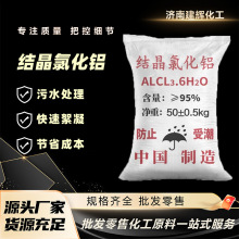 �����N�۽Y���Ȼ��X���I����ԇ���T��ߺ����F؛�Y���Ȼ��X