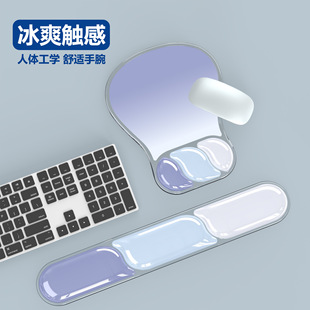 �o����ˉ|�o������Ů���o��|����o��������X����|�ӹ��z����