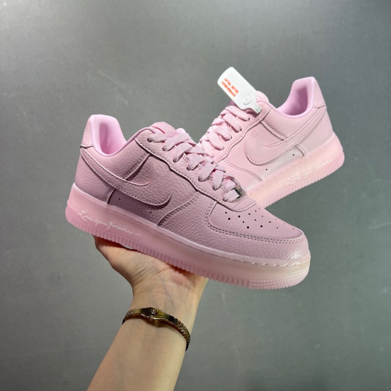 High Version Air Force One Sneakers for Men and Women, Flats Casual White Shoes, Af Skeleton Sneakers, Fashionable Couple Shoes