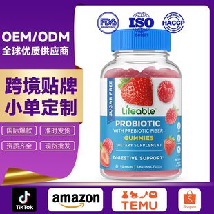 �羳OEM���R�d����o��������ܛ���c������֧��С�ζ���