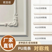 PUl/WʽbČQ/ƽ//T׾͏d