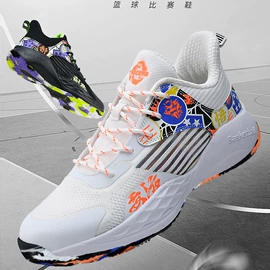 童运动鞋;男式运动单鞋;童凉鞋