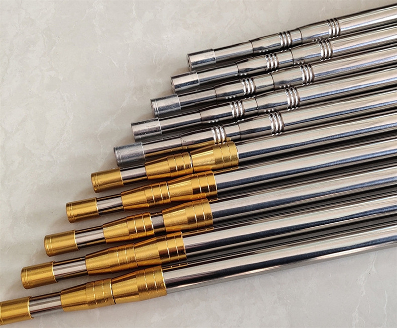 微信截图_20240523144533