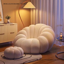����ɳ�l���ɿ�˯�����L�Ϲ��_̤�������׆���Сɳ�l���˸C�C��