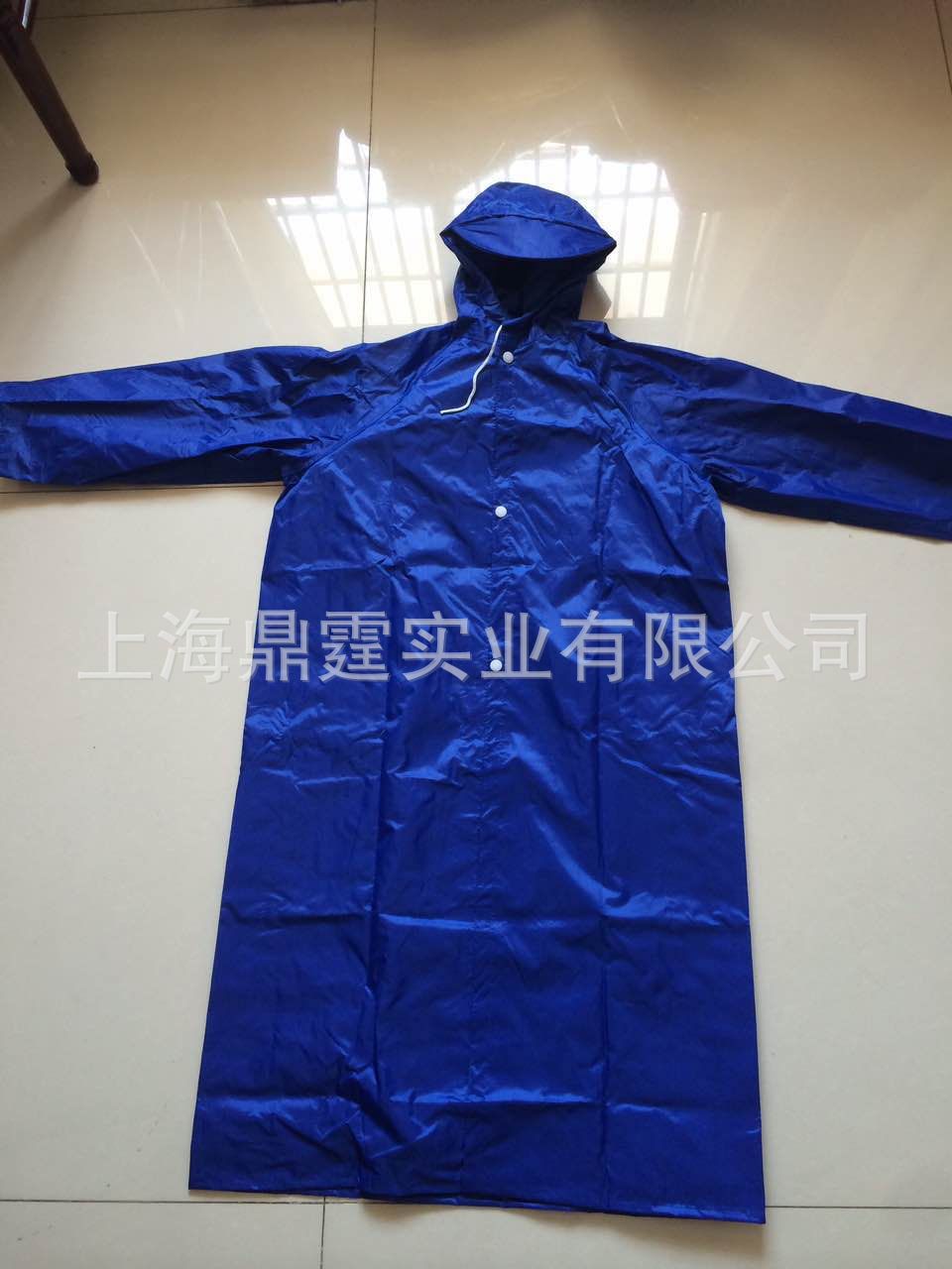 ����������� ���겼