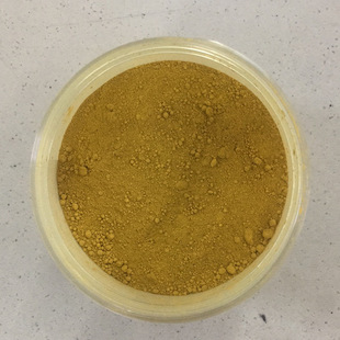 �M��ɫ�� �����F�S ���yƷ���߶�DIY���ʴ��Կڼtɫ�� CI 77492