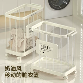 收纳盒;垃圾桶;收纳架