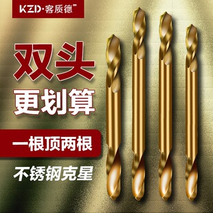 ���|��5.2mm���ٲ��P��p�^�黨�U����^ ���ø�����p���