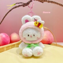 ��������g������С������żë�q������Ѓ�ͯ�������耳׿�����