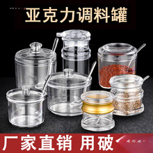 �������{�����ô�ƿ���b�u���}�׉ر��{ζ�в͏d�N����猍�����S